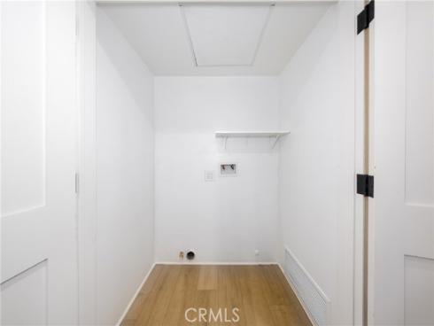 12746  Martha Ann  , Los Alamitos, CA