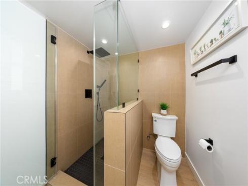 12746  Martha Ann  , Los Alamitos, CA