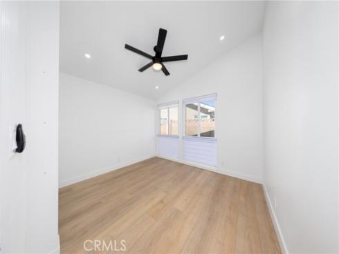 12746  Martha Ann  , Los Alamitos, CA