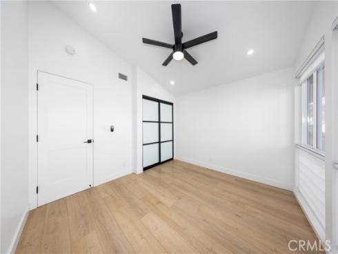 12746  Martha Ann  , Los Alamitos, CA