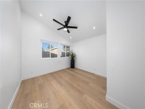 12746  Martha Ann  , Los Alamitos, CA