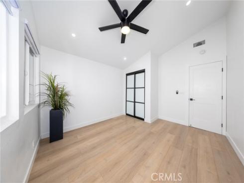 12746  Martha Ann  , Los Alamitos, CA