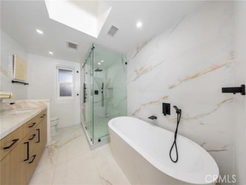 12746  Martha Ann  , Los Alamitos, CA