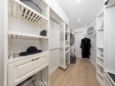 12746  Martha Ann  , Los Alamitos, CA