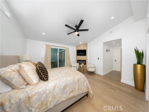 12746  Martha Ann  , Los Alamitos, CA