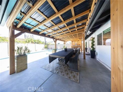 12746  Martha Ann  , Los Alamitos, CA