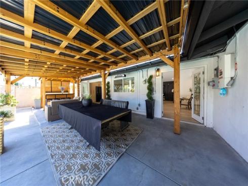 12746  Martha Ann  , Los Alamitos, CA