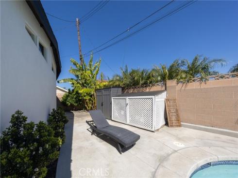 12746  Martha Ann  , Los Alamitos, CA
