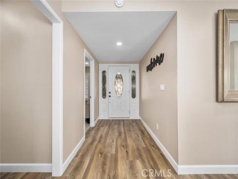 11348  Barbi   Lane, Los Alamitos, CA