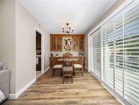 11348  Barbi   Lane, Los Alamitos, CA