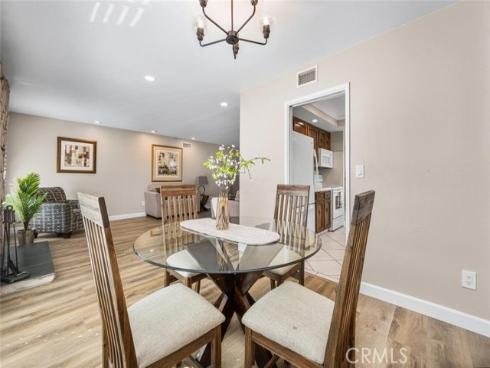 11348  Barbi   Lane, Los Alamitos, CA