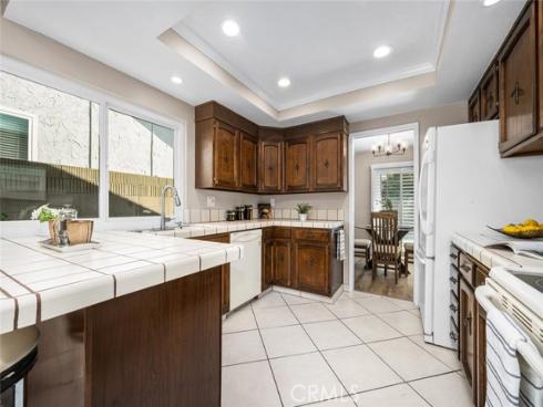 11348  Barbi   Lane, Los Alamitos, CA