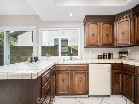 11348  Barbi   Lane, Los Alamitos, CA