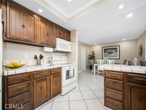 11348  Barbi   Lane, Los Alamitos, CA