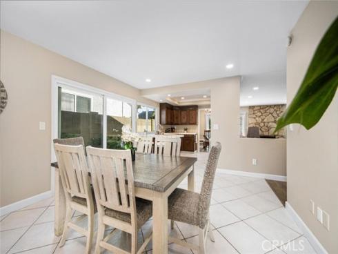 11348  Barbi   Lane, Los Alamitos, CA