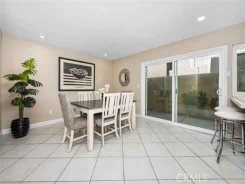 11348  Barbi   Lane, Los Alamitos, CA