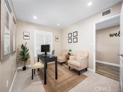 11348  Barbi   Lane, Los Alamitos, CA