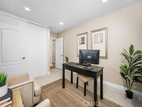 11348  Barbi   Lane, Los Alamitos, CA