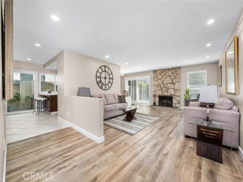 11348  Barbi   Lane, Los Alamitos, CA