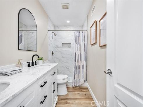 11348  Barbi   Lane, Los Alamitos, CA