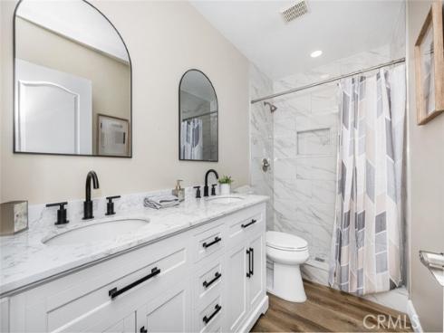 11348  Barbi   Lane, Los Alamitos, CA