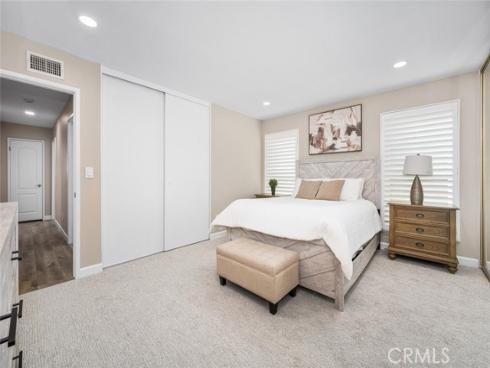 11348  Barbi   Lane, Los Alamitos, CA