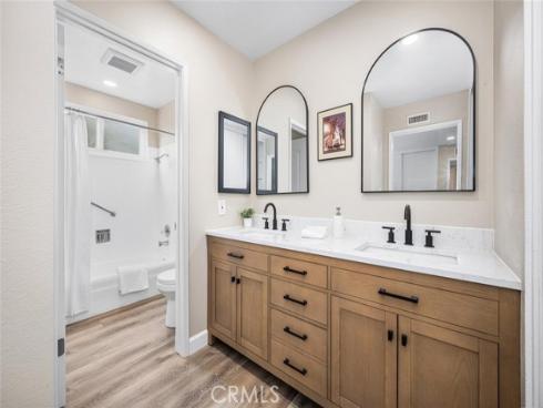 11348  Barbi   Lane, Los Alamitos, CA