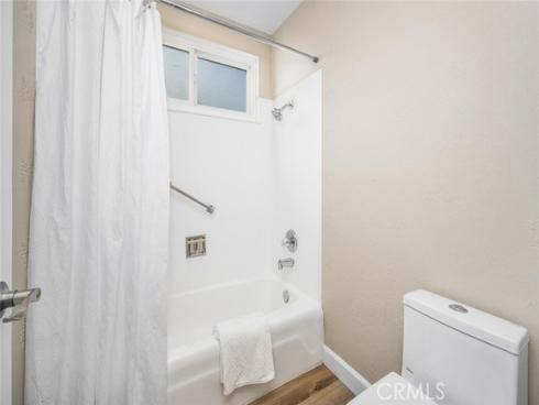 11348  Barbi   Lane, Los Alamitos, CA