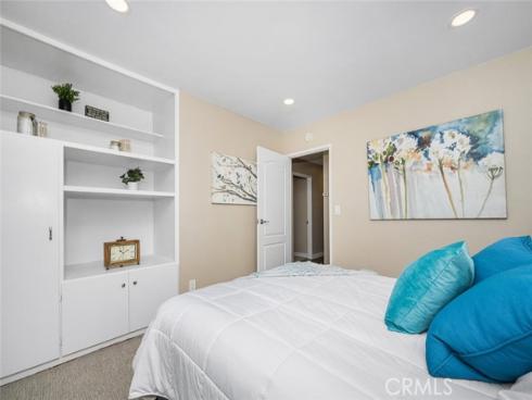 11348  Barbi   Lane, Los Alamitos, CA