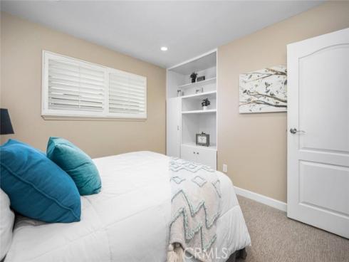 11348  Barbi   Lane, Los Alamitos, CA