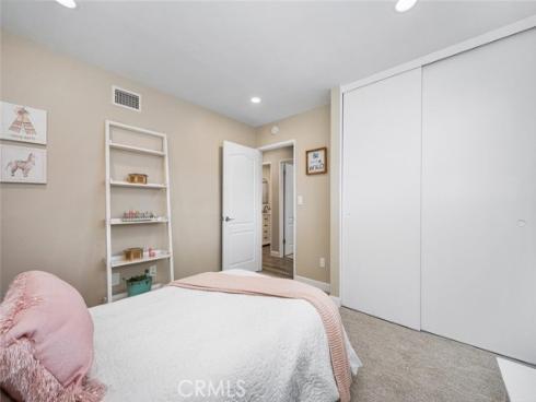 11348  Barbi   Lane, Los Alamitos, CA