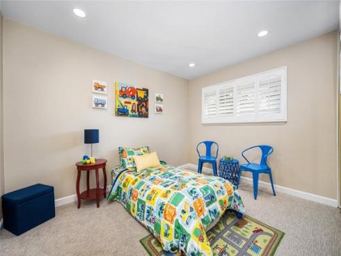 11348  Barbi   Lane, Los Alamitos, CA