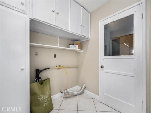 11348  Barbi   Lane, Los Alamitos, CA