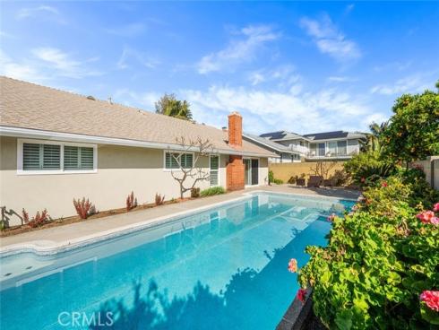 11348  Barbi   Lane, Los Alamitos, CA
