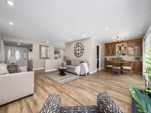 11348  Barbi   Lane, Los Alamitos, CA