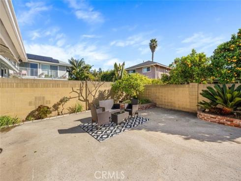 11348  Barbi   Lane, Los Alamitos, CA