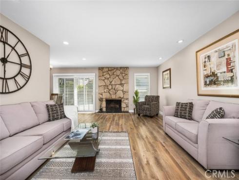 11348  Barbi   Lane, Los Alamitos, CA