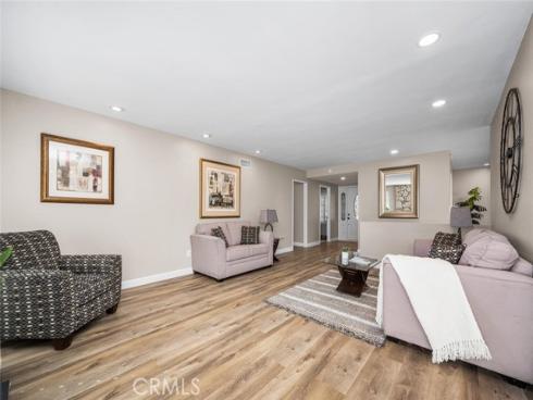 11348  Barbi   Lane, Los Alamitos, CA