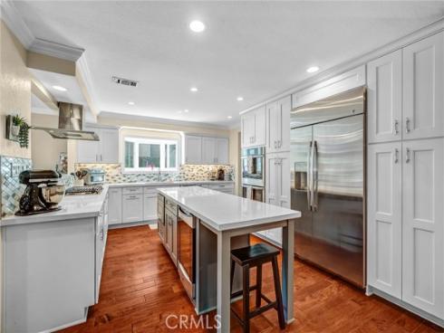 11872  Reagan  , Los Alamitos, CA