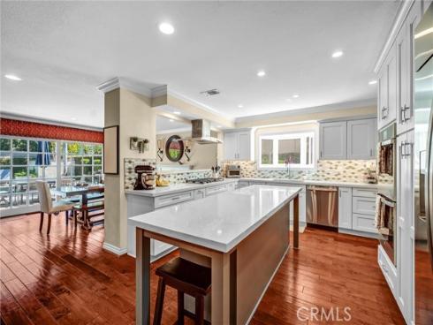 11872  Reagan  , Los Alamitos, CA