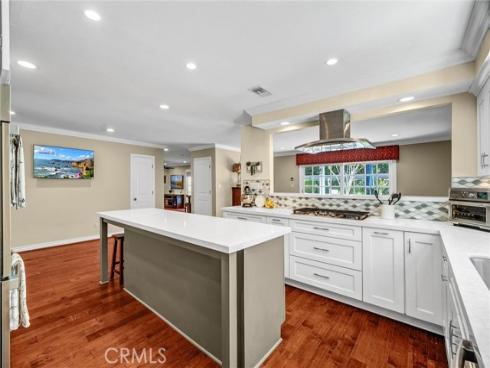 11872  Reagan  , Los Alamitos, CA