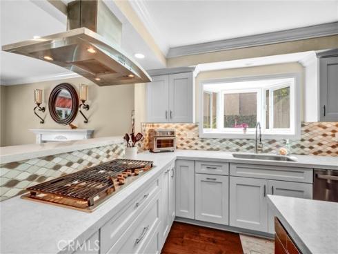 11872  Reagan  , Los Alamitos, CA