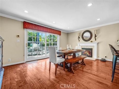 11872  Reagan  , Los Alamitos, CA