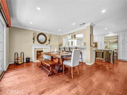 11872  Reagan  , Los Alamitos, CA