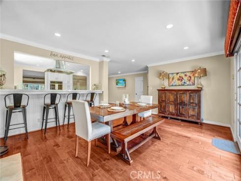 11872  Reagan  , Los Alamitos, CA