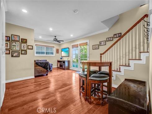 11872  Reagan  , Los Alamitos, CA