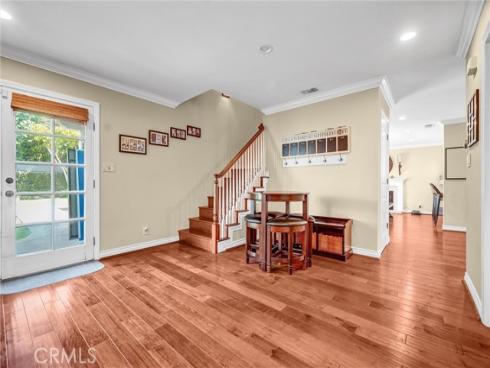 11872  Reagan  , Los Alamitos, CA