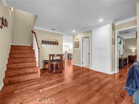 11872  Reagan  , Los Alamitos, CA