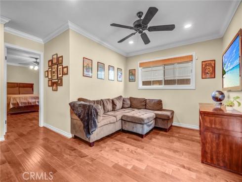 11872  Reagan  , Los Alamitos, CA