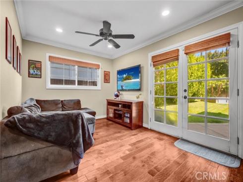 11872  Reagan  , Los Alamitos, CA